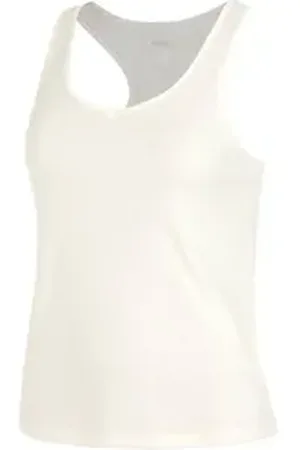 Fila Tanktop Top Mila weiß L