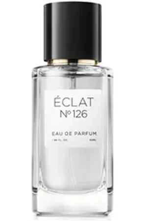 Eclat Eau de Parfum 126 Damenduft 55 ml EdP