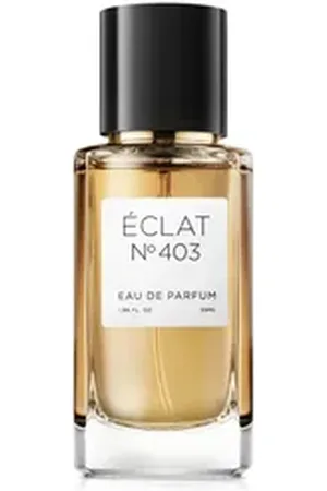 Eclat Eau de Parfum 403 Damenduft 55 ml EdP