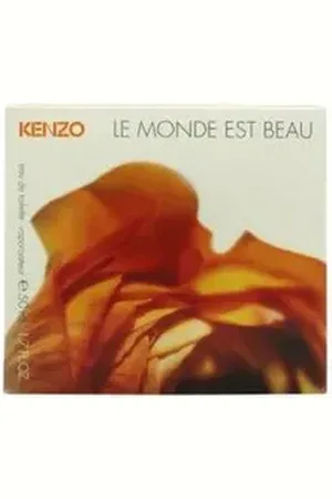 Kenzo Eau de Toilette Le Monde Est Beau Eau de Toilette 50ml