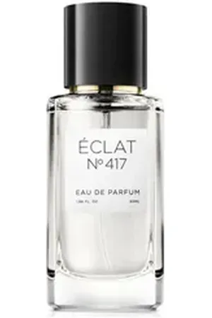 Eclat Eau de Parfum 417 VIP Damenduft 55 ml EdP