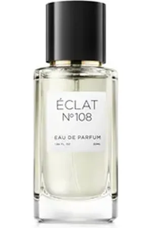 Eclat Eau de Parfum 108 Damenduft 55 ml EdP