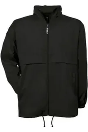 B & C B&C Outdoorjacke Jacket Air / Unisex L