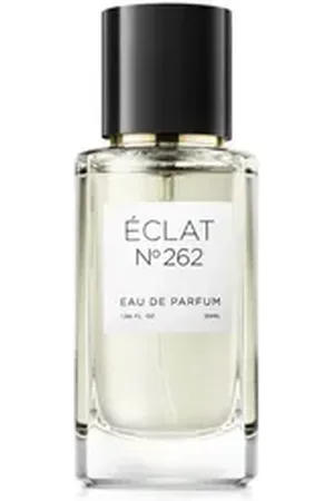Eclat Eau de Parfum 262 VIP Damenduft 55 ml EdP