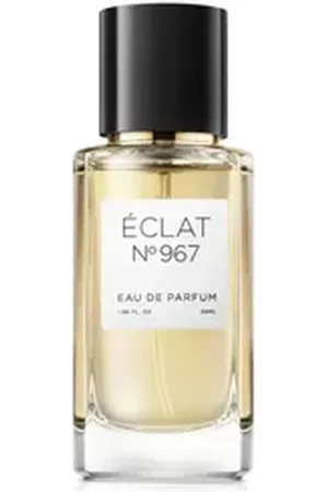 Eclat Eau de Parfum 967 VIP Unisex 55 ml EdP