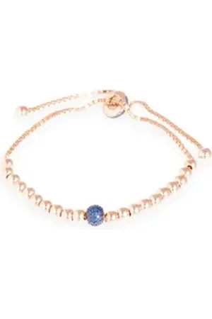 Luxenter Armband Armband Kay (Set) goldfarben