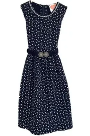 TURI LANDHAUS Trachtenkleid Turi Kinder Trachtenkleid 