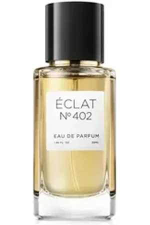 Eclat Eau de Parfum 402 Damenduft 55 ml EdP