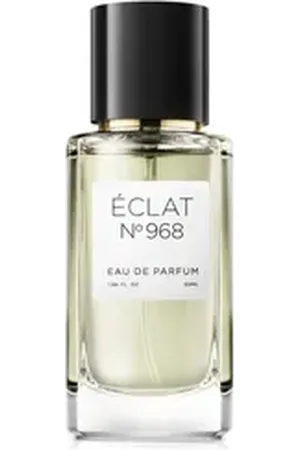 Eclat Eau de Parfum 968 VIP Unisex 55 ml EdP