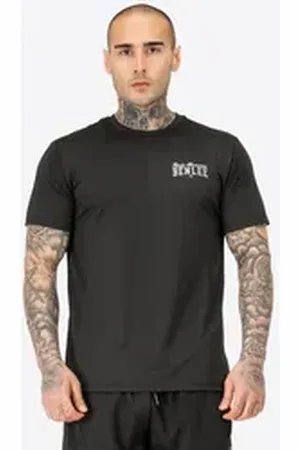 Benlee Rocky Marciano Funktionsshirt COMBS (1-tlg) S