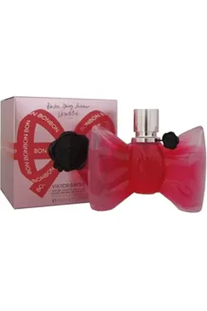 Viktor & Rolf Eau de Toilette Bonbon Spring Summer Sparkling Eau de Toilette 50ml