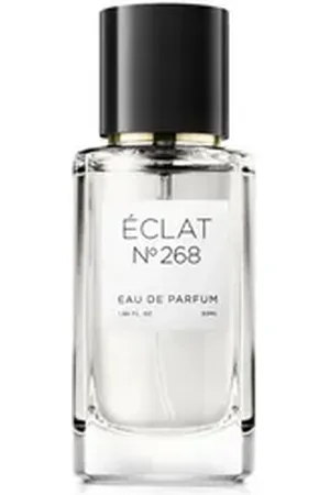 Eclat Eau de Parfum 268 Damenduft 55 ml EdP