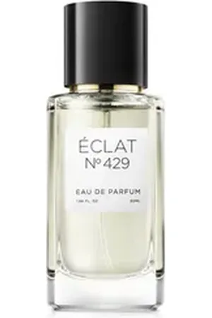Eclat Eau de Parfum 429 Damenduft 55 ml EdP