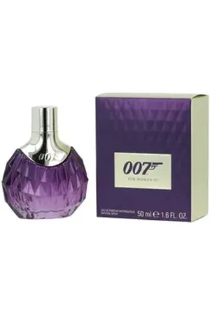 James bond James Bond Eau de Parfum for Women III