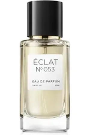 Eclat Eau de Parfum 053 Damenduft 55 ml EdP