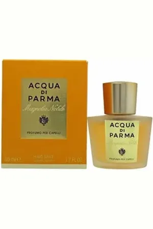 Acqua di Parma Haarspray Magnolia Nobile Profumo Per Capelli 50ml
