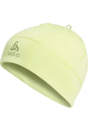 Odlo Strickmütze Polyknit Warm ECO Sportmütze