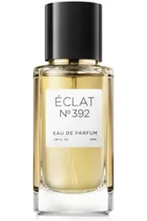 Eclat Eau de Parfum 392 RAR Damenduft 55 ml EdP