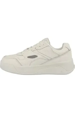 Arkk Copenhagen Dinasty Leather 2.0 Damen Sneaker weiß 41 EU