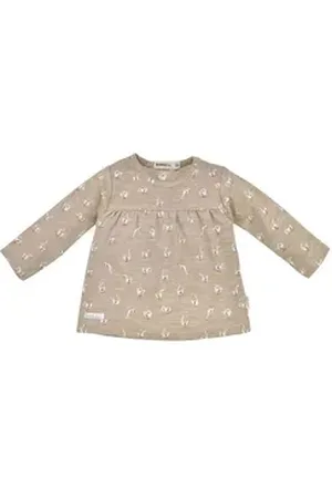 BONDI Langarmshirt Langarmshirt 