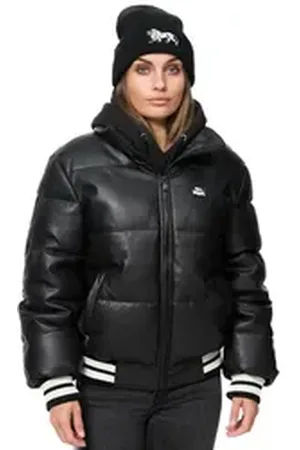 Lonsdale London Winterjacke Damen Winterjacke HYBREASAL bunt 2XL