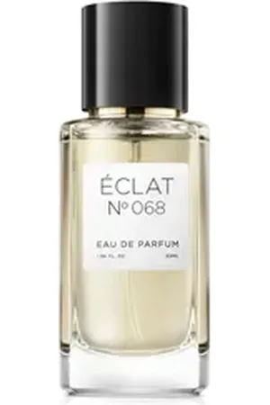 Eclat Eau de Parfum 068 Damenduft 55 ml EdP
