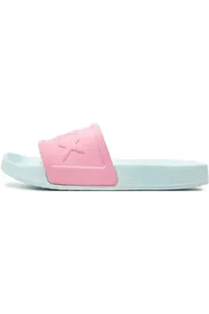 Mexx Pantoletten MIJB1905741G-01 Rosa Pantolette rosa 32 EU