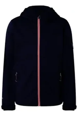 mc kinley McKINLEY Outdoorjacke Ju.-Funktions-Jacke Bennet LT G 140