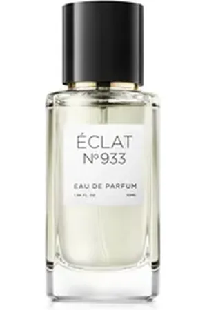 Eclat Eau de Parfum 933 VIP Unisex 55 ml EdP