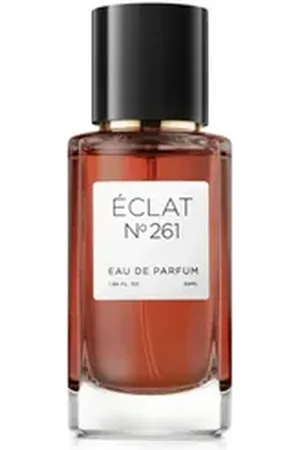 Eclat ÉCLAT Eau de Parfum ÉCLAT 261 Damenduft 55 ml EdP