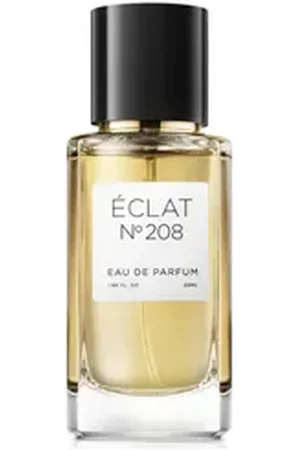Eclat Eau de Parfum 208 Damenduft 55 ml EdP