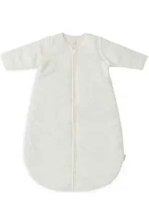 Jollein Babyschlafsack