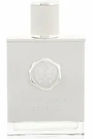 Vince Camuto Eau de Toilette Eterno Eau De Toilette Spray 100ml für Männer