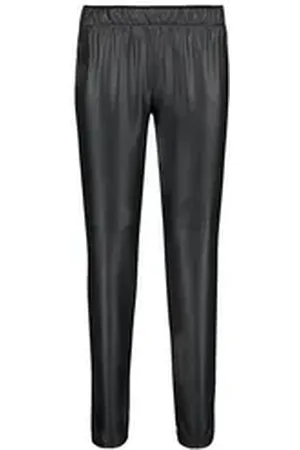 Betty Barclay Anzughose Hose Klassisch 1/1 LAEnge 38