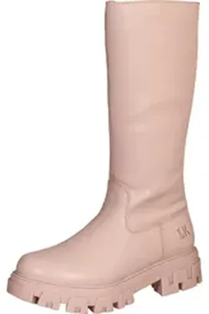 Lelli Kelly Luisa Stiefel 32 EU