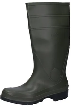 NORA COMO Gummistiefel 45 EU