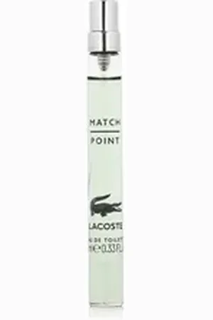 Lacoste Eau de Toilette Match Point
