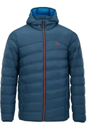 mc kinley McKINLEY Winterjacke Jebel Hd Ux (1-St) XL