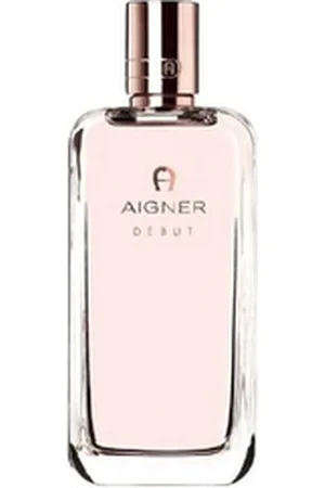 Aigner Eau de Parfum Etienne Début Eau de Parfum 100ml