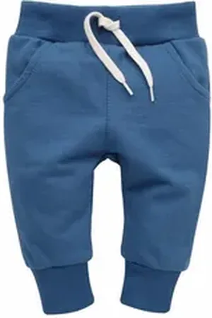 Pinókio Schlupfhose Schlupfhose Sailor in Skydiver 86