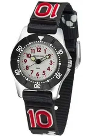 JACQUES FAREL Quarzuhr KWD5000