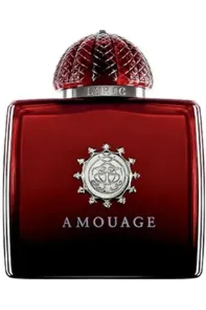Amouage Eau de Parfum Lyrik Frau EDP 100ml