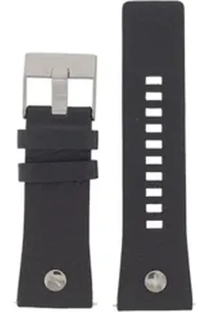 Diesel Uhrenarmband LB-DZ7348