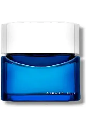 Aigner Eau de Toilette