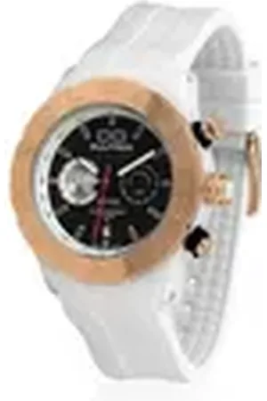 Bultaco Quarzuhr Herren-Armbanduhr Uhr H1PW43C-CB1 43mm Quarzuhr wasser bunt