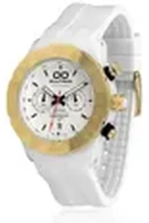 Bultaco Quarzuhr Herren-Armbanduhr Uhr H1PW43C-CW2 43mm Quarzuhr wasser bunt