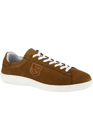 dubarry Sneaker Portofino Sneaker braun 41 EU