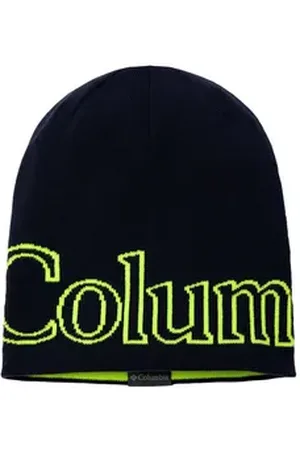 Columbia Beanie Belay ButteTM Beanie wendbar bunt