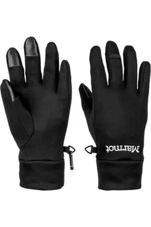 Marmot Skihandschuhe Women