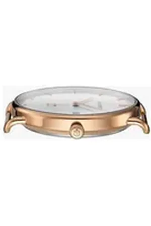 Paul Hewitt Quarzuhr Unisex-Uhr PH-SA-R-ST-W-23M Ø 39 mm Armbanduhr